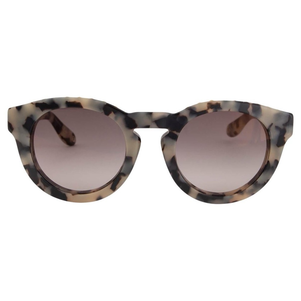 Givenchy Sunglasses